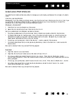 Preview for 53 page of Wacom DTU-1031 User Manual