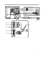 Preview for 7 page of Wacom DTU-710 User Manual