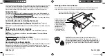 Preview for 7 page of Wacom INTUOS 4 Quick Start Manual