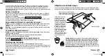 Preview for 9 page of Wacom INTUOS 4 Quick Start Manual