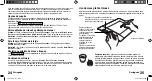 Preview for 13 page of Wacom INTUOS 4 Quick Start Manual