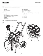 Preview for 39 page of WAGNER 0552477 Owner'S Manual