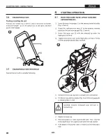 Preview for 40 page of WAGNER 0552477 Owner'S Manual