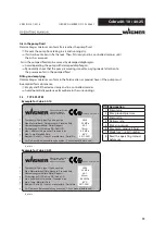 Preview for 11 page of WAGNER Cobra 40-10 Original Operating Manual