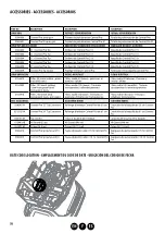 Preview for 23 page of WAGNER Control Pro 130 Owner'S Manual