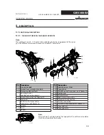 Preview for 19 page of WAGNER GM 5000EA Translation Of The Original Operating Manual