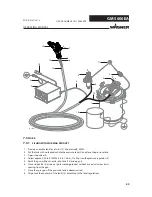 Preview for 40 page of WAGNER GM 5000EA Translation Of The Original Operating Manual