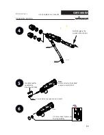 Preview for 50 page of WAGNER GM 5000EA Translation Of The Original Operating Manual