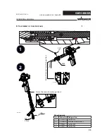 Preview for 53 page of WAGNER GM 5000EA Translation Of The Original Operating Manual