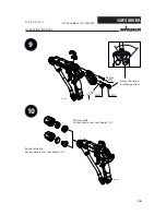 Preview for 56 page of WAGNER GM 5000EA Translation Of The Original Operating Manual