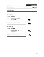 Preview for 63 page of WAGNER GM 5000EA Translation Of The Original Operating Manual