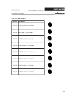 Preview for 65 page of WAGNER GM 5000EA Translation Of The Original Operating Manual