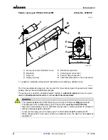 Preview for 2 page of WAGNER PEA-C4-HiCoat FM Operating Manual