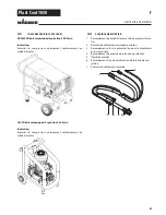 Preview for 63 page of WAGNER PLASTCOAT 1030 Operating Manual