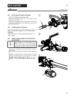 Preview for 67 page of WAGNER PLASTCOAT 1030 Operating Manual