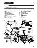 Preview for 89 page of WAGNER PLASTCOAT 1030 Operating Manual