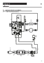 Preview for 33 page of WAGNER PROSPRAY 20 Service Manual