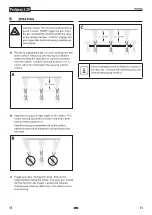 Preview for 11 page of WAGNER PROSPRAY 3.20 Operating Manual