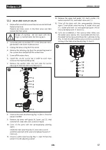 Preview for 17 page of WAGNER PROSPRAY 3.20 Operating Manual