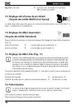 Preview for 56 page of WAGNER W 590 FLEXIO Translation Of The Original Operating Instructions