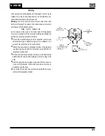 Preview for 15 page of WAGNER W450 SE User Manual