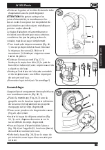 Preview for 87 page of WAGNER W950 Flexio Manual