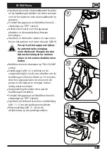 Preview for 109 page of WAGNER W950 Flexio Manual