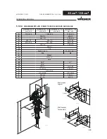 Preview for 23 page of WAGNER Wildcat 10-70 Translation Of The Original Operation Manual