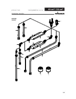 Preview for 55 page of WAGNER Wildcat 10-70 Translation Of The Original Operation Manual