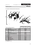 Preview for 66 page of WAGNER Wildcat 10-70 Translation Of The Original Operation Manual