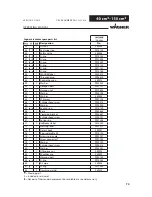 Preview for 70 page of WAGNER Wildcat 10-70 Translation Of The Original Operation Manual