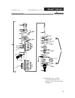 Preview for 77 page of WAGNER Wildcat 10-70 Translation Of The Original Operation Manual