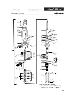 Preview for 80 page of WAGNER Wildcat 10-70 Translation Of The Original Operation Manual