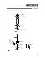 Preview for 90 page of WAGNER Wildcat 10-70 Translation Of The Original Operation Manual