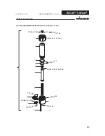 Preview for 92 page of WAGNER Wildcat 10-70 Translation Of The Original Operation Manual