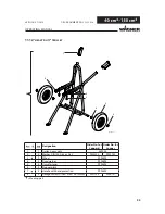 Preview for 95 page of WAGNER Wildcat 10-70 Translation Of The Original Operation Manual