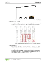 Preview for 21 page of WAGO 750 Series System Manual