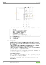 Preview for 36 page of WAGO 750 Series System Manual