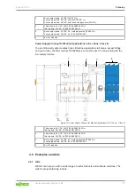 Preview for 39 page of WAGO 750 Series System Manual