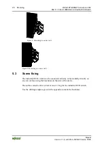 Preview for 29 page of WAGO 852-111 Mounting, Installation And Handling