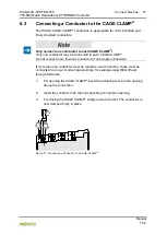 Preview for 77 page of WAGO I/O-SYSTEM 750 Manual