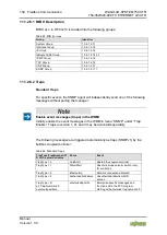 Preview for 150 page of WAGO WAGO-I/O-SYSTEM 750 XTR Series Manual