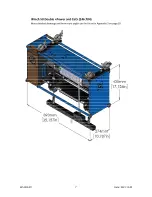 Preview for 7 page of Wahlberg 50 Series User Manual