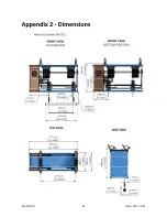 Preview for 38 page of Wahlberg 50 Series User Manual