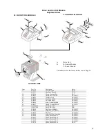 Preview for 27 page of Walchem EZ Series Instruction Manual