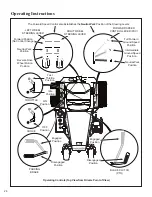 Preview for 32 page of Walker B18 Operator'S Manual