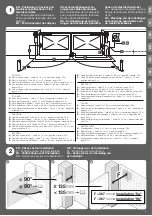 Preview for 3 page of WALKY WL1024 Quick Start Manual