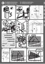 Preview for 5 page of WALKY WL1024 Quick Start Manual