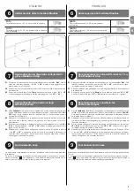 Preview for 9 page of WALKY WL1024 Quick Start Manual