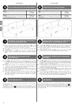 Preview for 10 page of WALKY WL1024 Quick Start Manual